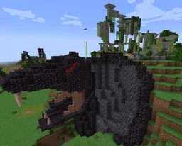 Cleo's Season 9 Starter Base