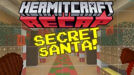 Hermitcraft Recap's Season 5 - Episode 36