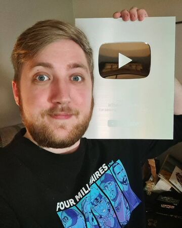InTheLittleWood | Hermitcraft Wiki | Fandom