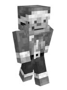 Demised GoodTimesWithScar (Christmas)