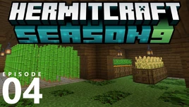 Hypnotizd's Season 9 - Episode 4