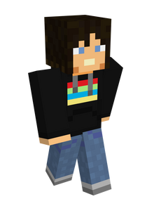 777Static777.png