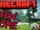 Topmass' FTB Ultimate: Episode 52