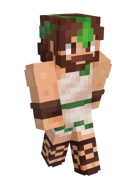 God SmallishBeans.png (57 KB) Joel of Stratos (Empires SMP)