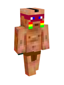 Unhost.png
