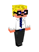 Joshuaaap.png (30 KB) Joshuaaap