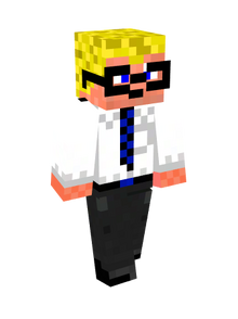 Joshuaaap.png