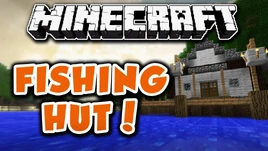 Topmass' Season 1 - Episode 39