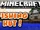 Topmass' Season 1: Episode 39