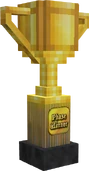 DO2-Phase-Winner-Trophy