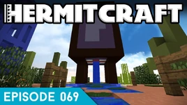FalseSymmetry's Season 4 - Episode 69