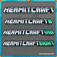 Season 8 logo variants 2.png (258 KB)