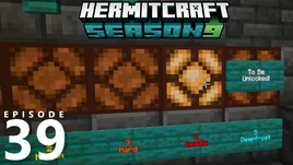 Hypnotizd's Season 9 Episode 39