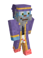 Cold Wizard GoodTimesWithScar (1)