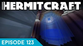 FalseSymmetry's Season 4 - Episode 123