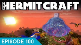 FalseSymmetry's Season 4 - Episode 100