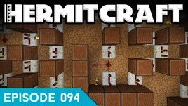 FalseSymmetry's Season 4 - Episode 94