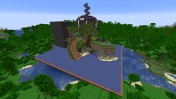 EthosLab Season 9 Megabase