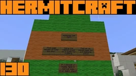 Hypnotizd's Season 2- Episode 55