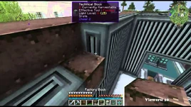 Thejims Modsauce 2 - Episode 87