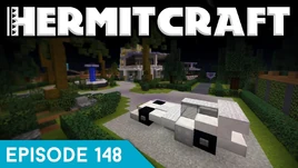 FalseSymmetry's Season 4 - Episode 148