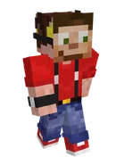 Rendog-Snipped GoodTimesWithScar