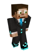 Wealthy GoodTimesWithScar