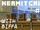Biffa2001's Season 1: Episode 82