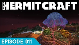 FalseSymmetry's Season 4 - Episode 11