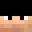 Hyp­no­tizd