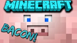 Topmass' Season 1 - Episode 87