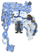 Decked Out 2 Level 1 Middle map image