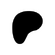 Patreon