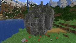 Zed's-Humble-Boulder-Abode