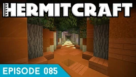 FalseSymmetry's Season 4 - Episode 85