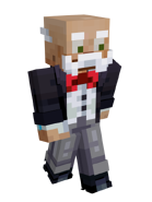 Monopoly GoodTimesWithScar