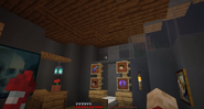 BarryBoss1234's interior