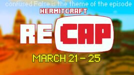 HermitcraftRecapSeason4FinaleWeek