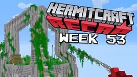 Hermitcraft Recap's Season 7 - Episode 54