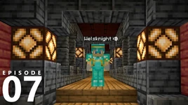 Hypnotizd's Season 10 - Episode 7