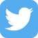 Twitter.svg