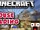 Topmass' Season 1: Episode 46