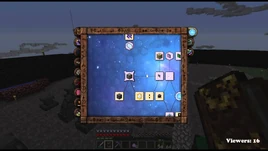 Thejims FTB Infinity - Episode 43