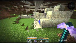 Thejims Modsauce 2 - Episode 95