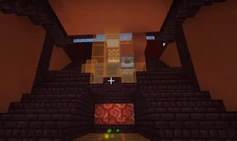 EthosLab's Season 7 Nether Base | Hermitcraft Wiki | Fandom