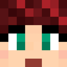 Lyarrah-face