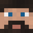 xB­Craf­ted