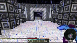 Thejims FTB Infinity - Episode 26