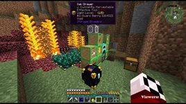 Thejims Modsauce 2 - Episode 110