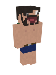 IAmSp00n.png